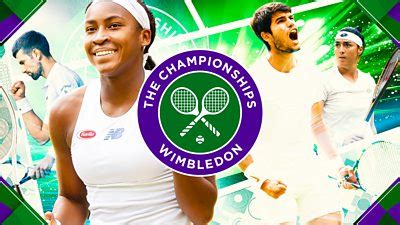apphub.club reddit|Watch Wimbledon 2024 live on TV and BBC iPlayer.